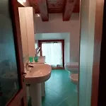 La Casetta Di Chiara Fumane